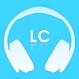 LCPlayer