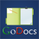GoDocs