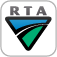 RTA NSW