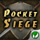 Pocket Siege