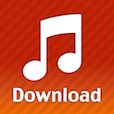 FreeMusic