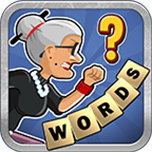 Word Guess