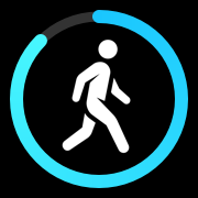 StepsApp