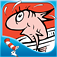 Up Fish