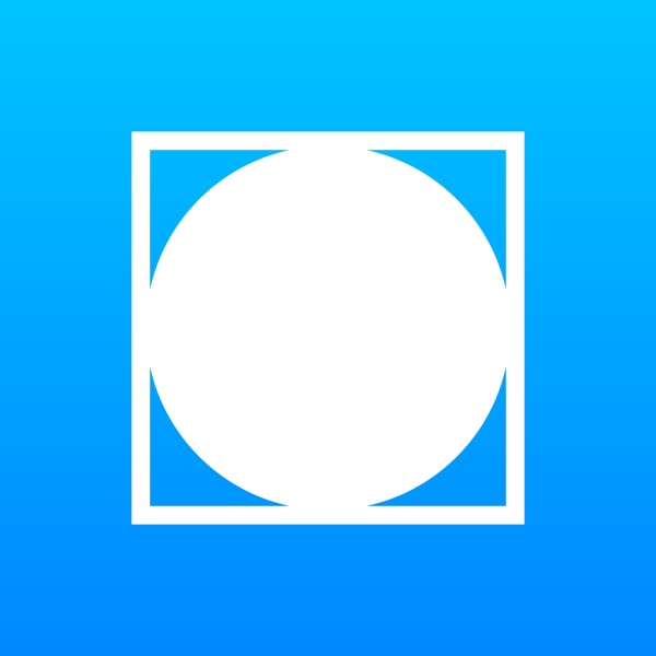 Roundgraphy