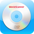 MovieScan