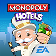 Hotels
