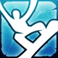 X2SBBase