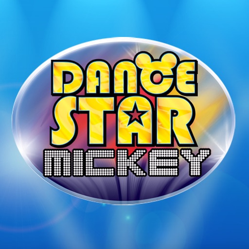 Dance Mickey — Old Version for iOS 3 — Legacy Store