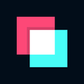 InstantBlend