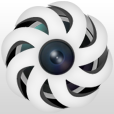 Photopod