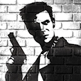 Max Payne Mobile