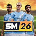 SM26