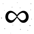 Infinite Craft