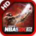 NBA 2K12 lt