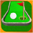 Ultimate Mini Golf