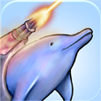 Laser Dolphin