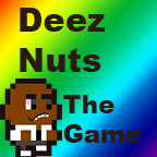 Deeznuts 