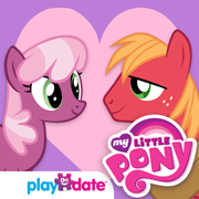 Hearts and Hooves
