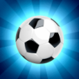 Just a Ball
