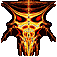 The Quest - Hero of Lukomorye I