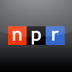 NPR for iPad