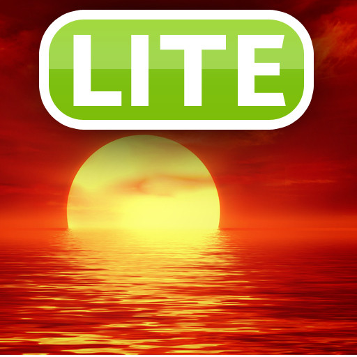SunriseSunsetLite