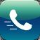 Smart Dial