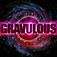 Gravulous
