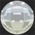 DiscoTech