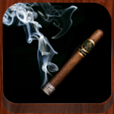 iSmoke
