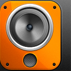 Groove 2 - Music Player