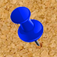 iPlacemarks