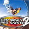 Tony Hawk's Pro Skater 2