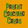 Parent Coach