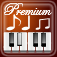 iMusicNotes