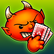 Spite & Malice - Classic Game