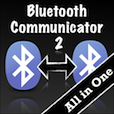 Bluetooth Communicator 2