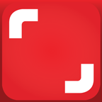 Shutterstock