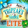 Tripeaks In Paradise Lite
