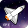iSpacePort