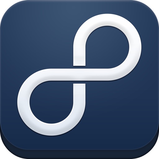 8tracks playlist radio - Free music app