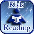 Kids Reading Comprehension Level 1 Passages For iPhone