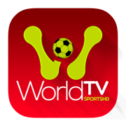 World TV Sports HD