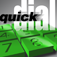 QuickDial
