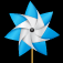 Wind Speed