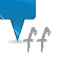 ffsecrets