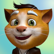 TalkingJimmy