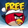 Angry Birds Seasons Free