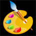 email themes